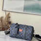 Fashion Luxe Touch bags - 4690