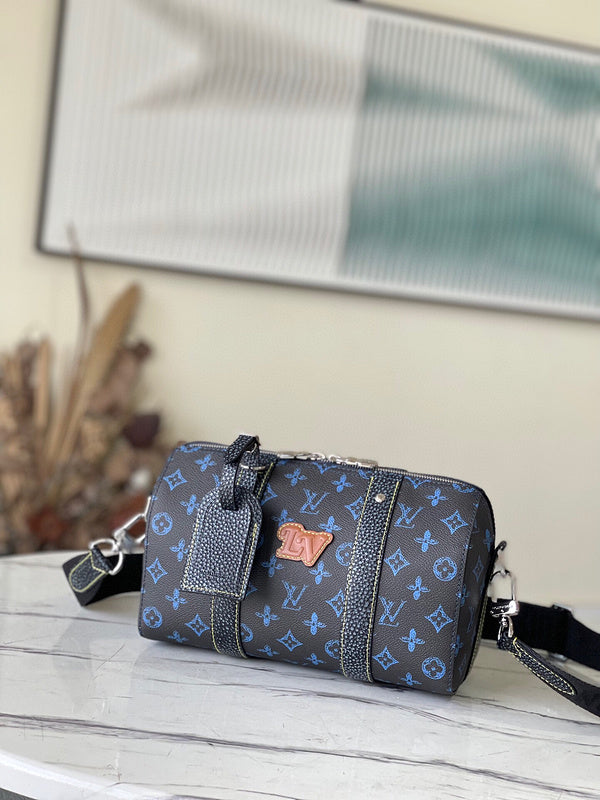 Fashion LTB-bags - 4690