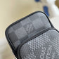 Fashion Luxe Touch bags - 3220