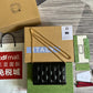 LTB - GG Bags - 986