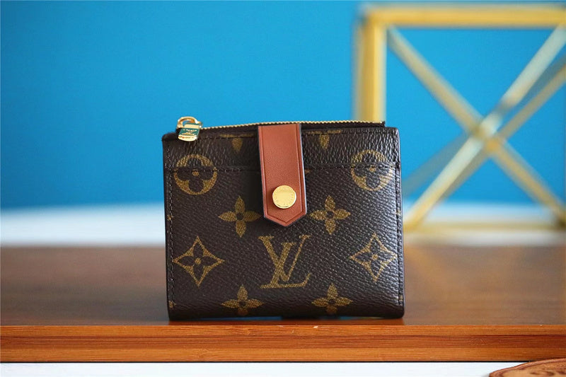Luxe Touch Fashion LTB-bags - 10811