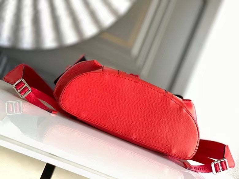 Rezaus Fashion LTB-bags - 17333