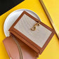 LTB - SLY Bags 154