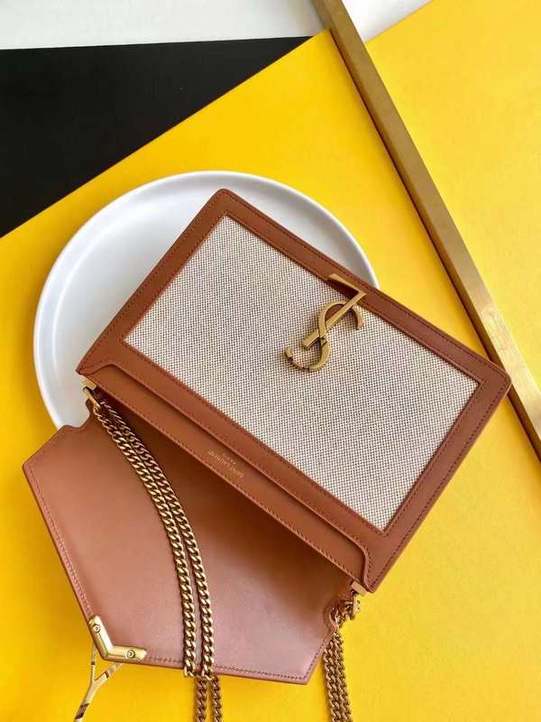 LTB - SLY Bags 154