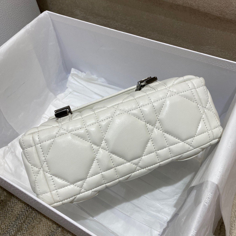 LTB - Luxe Touch Bags - 2104