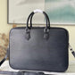 Luxe Touch Fashion LTB-Bags - 16893