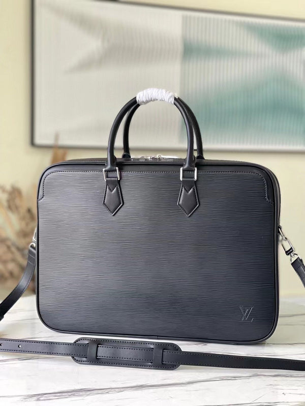Luxe Touch Fashion LTB-Bags - 16893