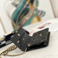LTB - Luxe Touch Bags - 331