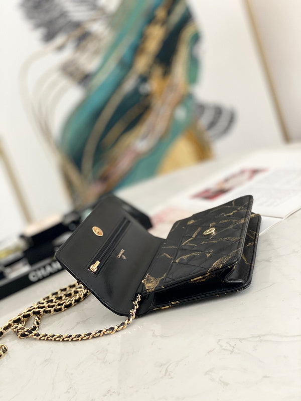 LTB - Luxe Touch Bags - 331