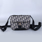 LTB - Luxe Touch Bags - 1476