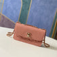 Luxe Touch Bags -  Bags - 411