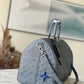 Fashion Luxe Touch bags - 4741