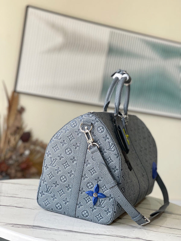 Fashion LTB-bags - 4741