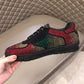 Luxe Touch Bags -  Men Shoes - 1869