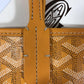 Luxe Touch Bags - GOD Bags - 296