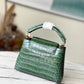 Fashion LTB-bags - 4762