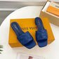 Luxe Touch Bags -  Women Shoes - 185