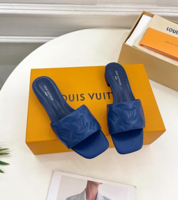 Luxe Touch Bags 

 - LTB Women Shoes - 185