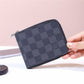 Luxe Touch Fashion LTB-bags - 9291