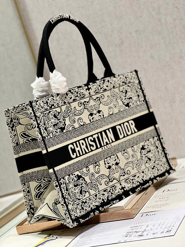 LTB - Luxe Touch Bags - 1378