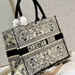LTB - Luxe Touch Bags - 1378
