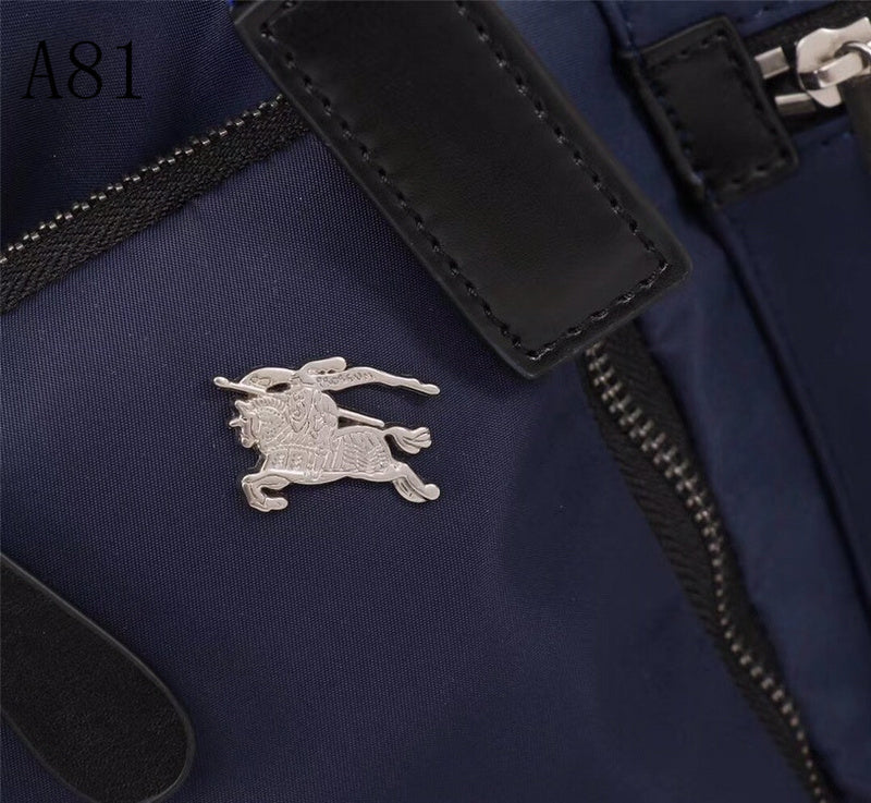 Luxe Touch Bags Fashion -BBR Bags - 791