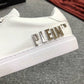 Luxe Touch Bags - PHP Shoes - 141