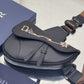 LTB - Luxe Touch Bags - 2151