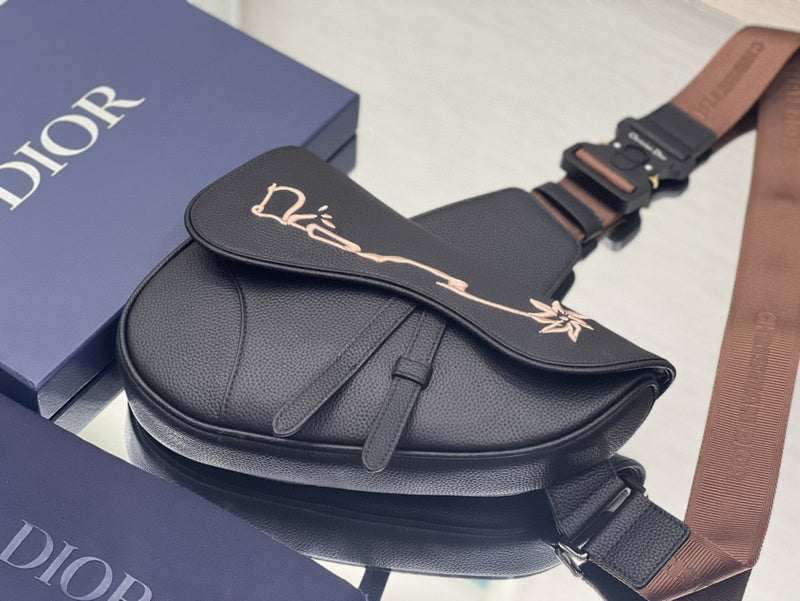 LTB - Luxe Touch Bags - 2151
