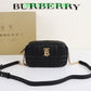 LTB Fashion -BBR Bags - 301