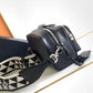 Luxe Touch Bags 

 - PD Bags - 089