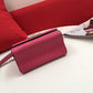 Fashion LTB-bags - 3589