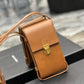 LTB - SLY Bags 014