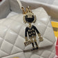 Luxe Touch Bags 

 -  Bags - 3337