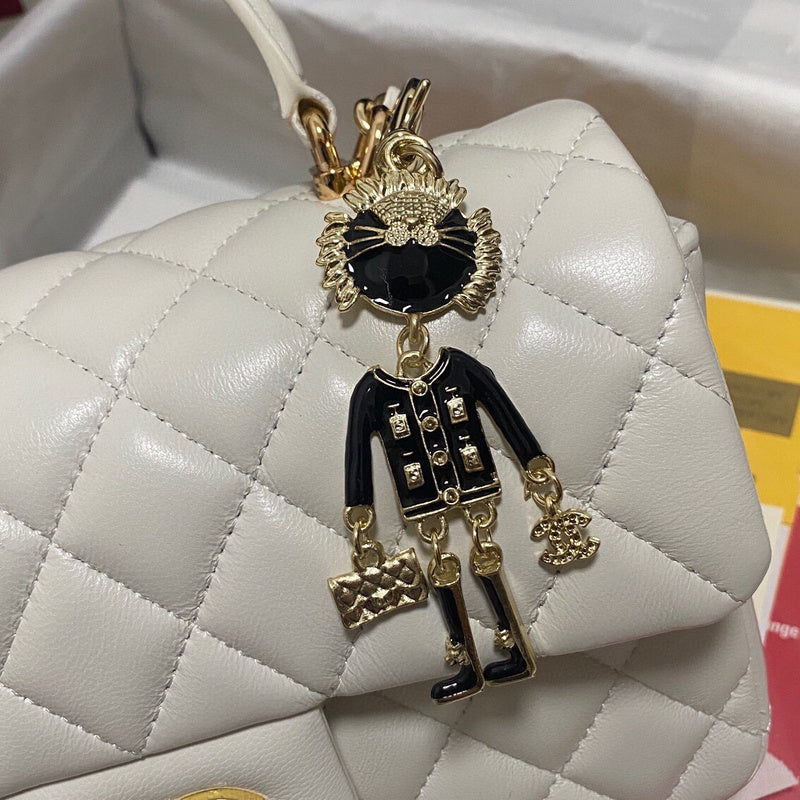 Luxe Touch Bags 

 -  Bags - 3337