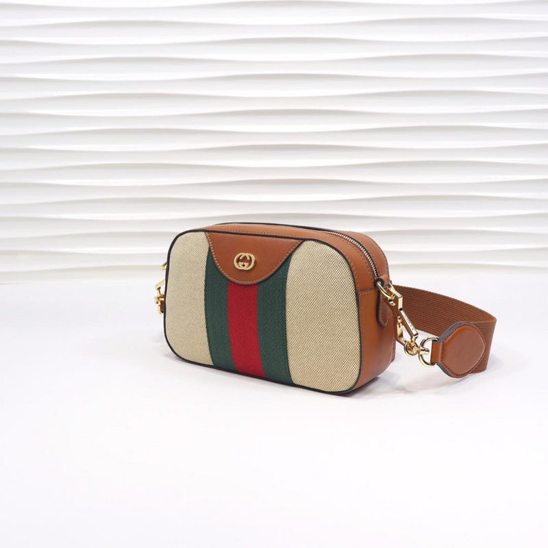 Luxe Touch Bags - Luxe Touch Bags - 1063