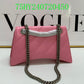 LTB Fashion - BGA Bags - 1698