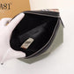 LTB Fashion -BBR Bags - 754