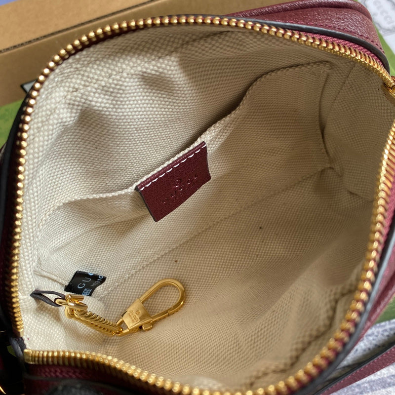 LTB - GG Bags - 1538