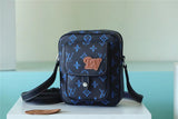 Luxe Touch Fashion LTB-bags - 10004