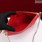 LTB - Luxe Touch Bags - 746