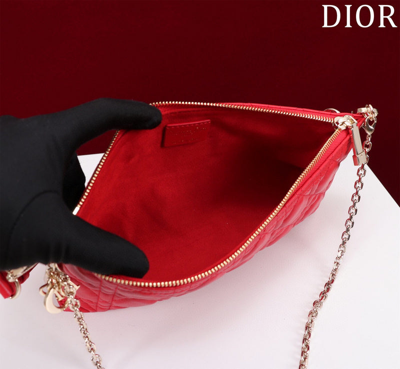 LTB - Luxe Touch Bags - 746