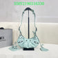 LTB Fashion - BGA Bags - 1860