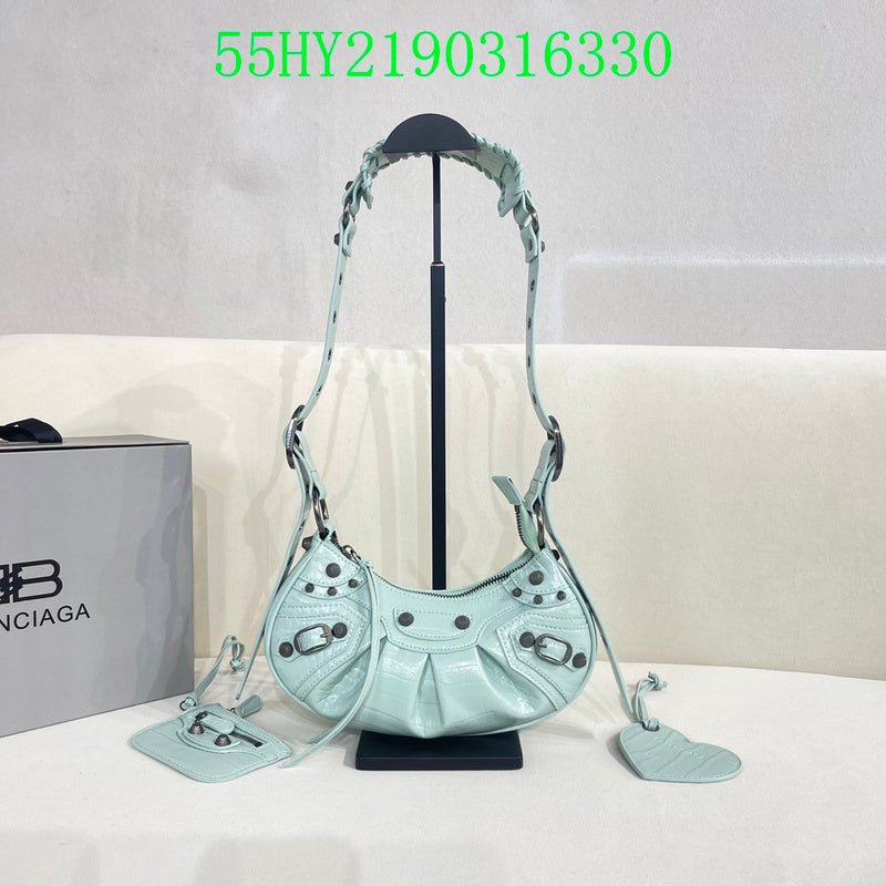LTB Fashion - BGA Bags - 1860
