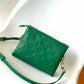 Luxe Touch Fashion LTB-bags - 17322