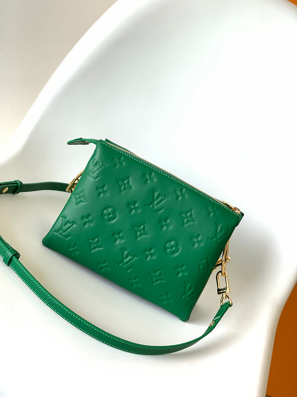 Luxe Touch Fashion LTB-bags - 17322