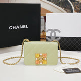 LTB - Luxe Touch Bags - 529