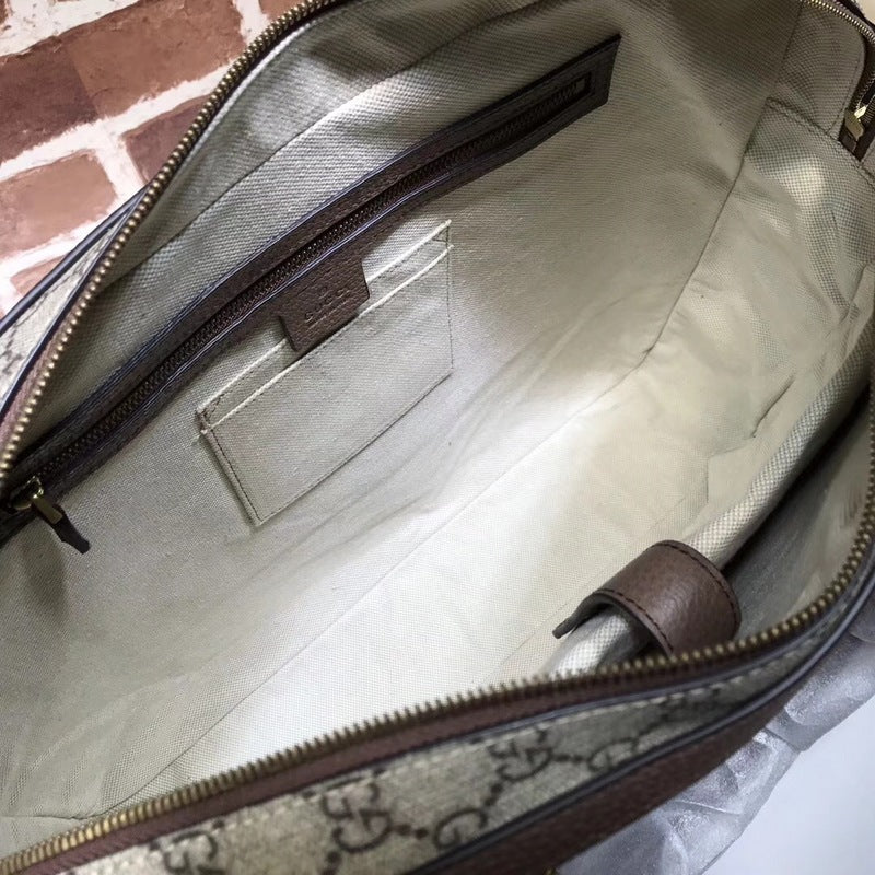 Luxe Touch Bags - Luxe Touch Bags - 1239