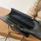 LTB - Luxe Touch Bags - 070