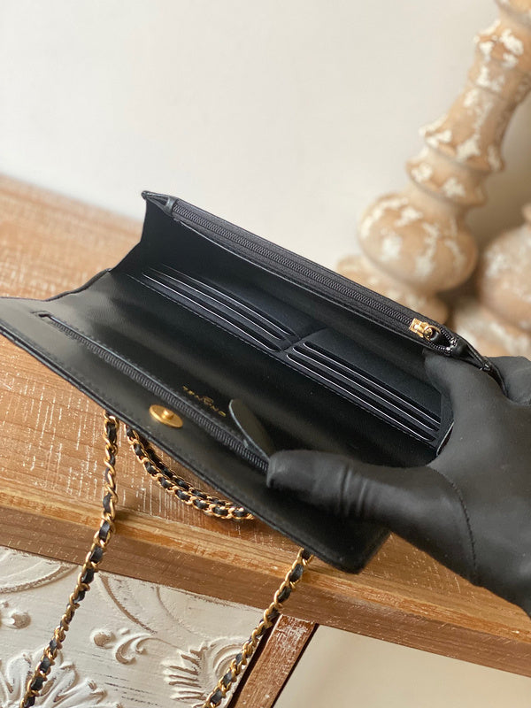 LTB - Luxe Touch Bags - 070